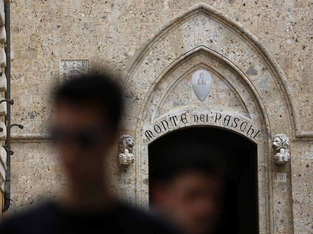 Unicredit e Ministero dell'Economia interrompono i negoziati per l’acquisizione di Banca Monte dei Paschi di Siena: ecco il comunicato ufficiale