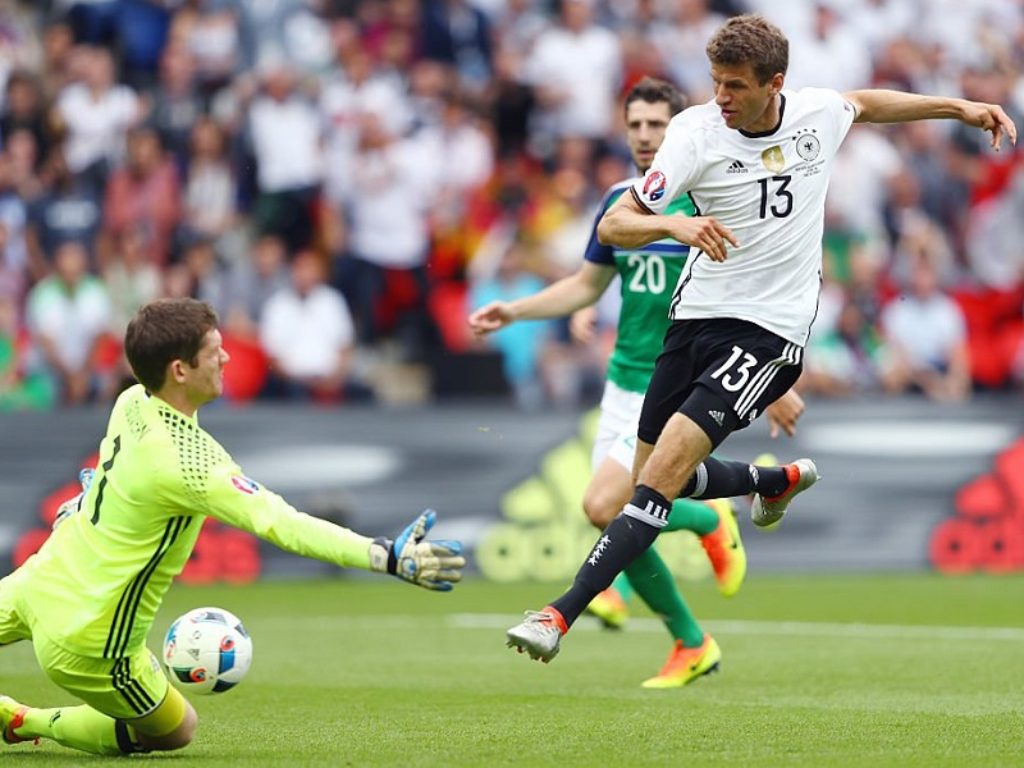 qualificazioni mondiali 2018 pronostici oggi