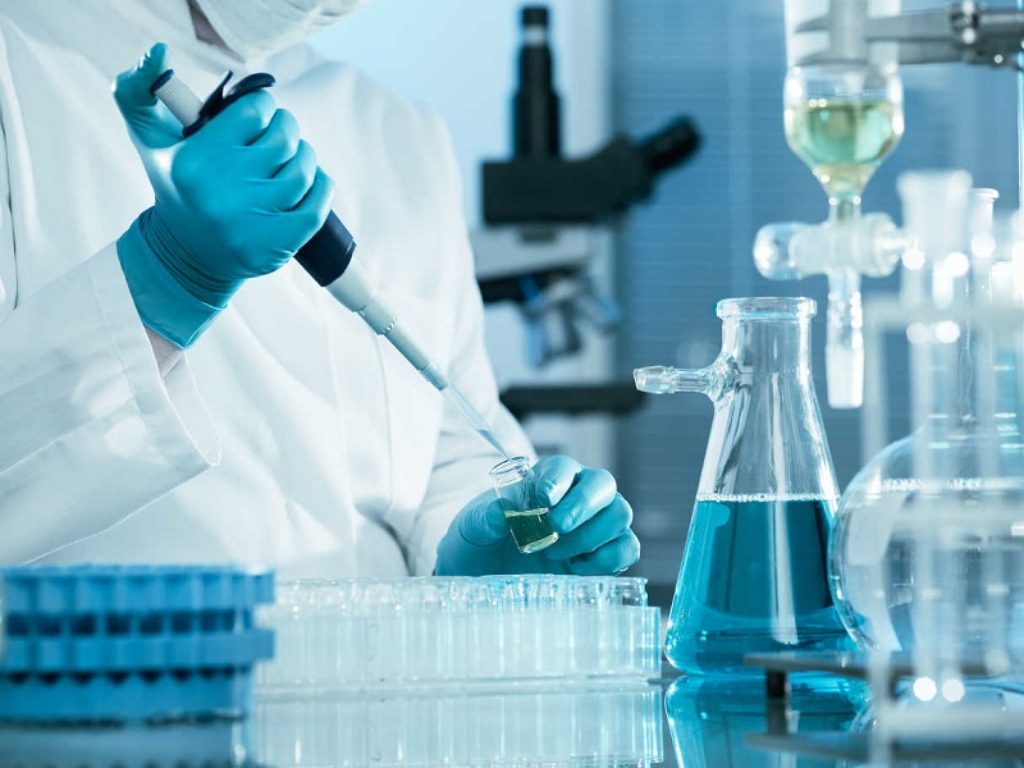 Nuove indagini sul ruolo della coesina nello sviluppo tumorale: i risultati di una ricerca aprono nuove prospettive per la cura delle neoplasie