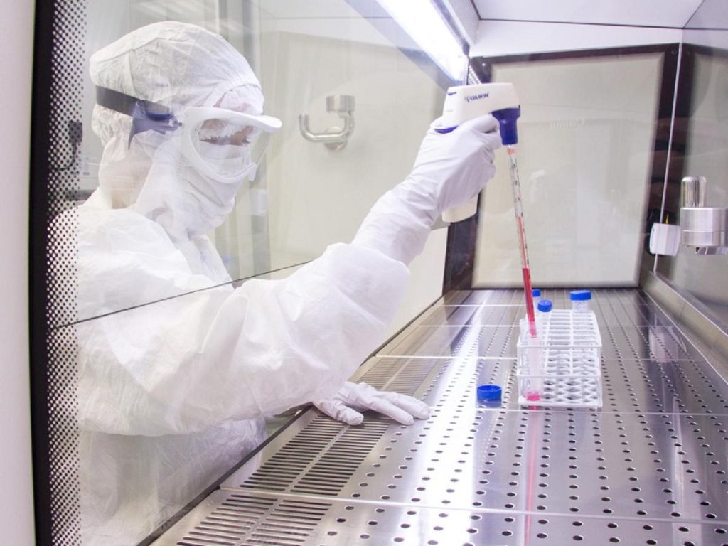 sindrome di alagille