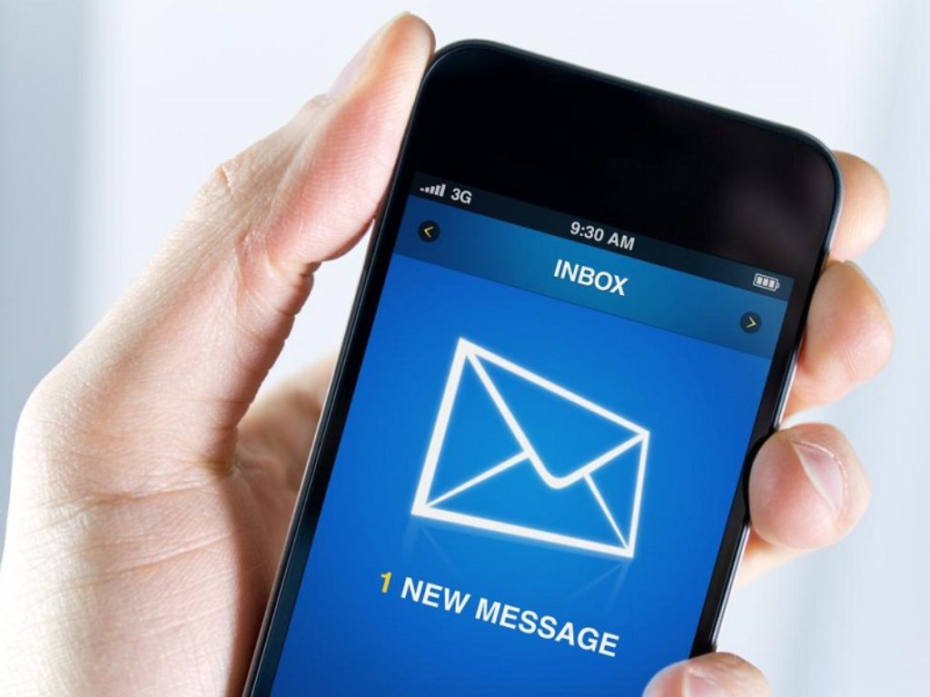 Skebby presenta un ebook gratuito che spiega come proteggersi dagli SMS ingannevoli utilizzati in ambito business