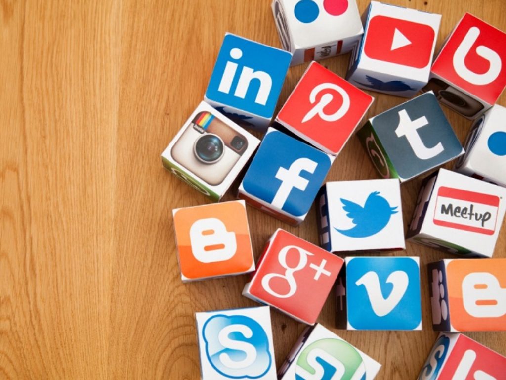 Che cos’è #VioliNation, l’hashtag che ha fatto impazzire Twitter: record di tweet nella notte con un incredibile quinto posto in tendenza mondiale