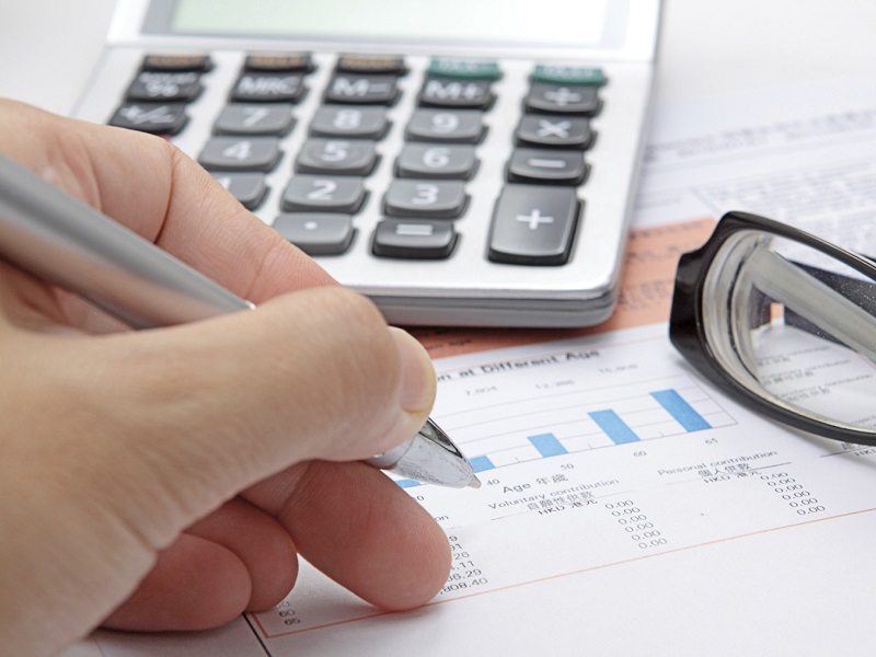 Moretta (commercialisti): “460mila imprese a rischio fallimento”. Presentato il bilancio sociale dell’Odcec nel corso di un webinar