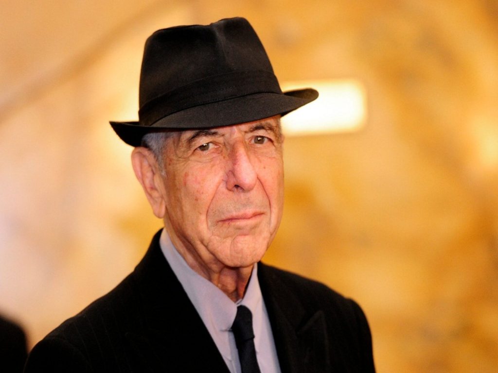 Marianne & Leonard. Parole d’amore di Nick Broomfield al cinema solo il 3 e 4 marzo: sul grande schermo la storia di Leonard Cohen e della sua musa ispiratrice