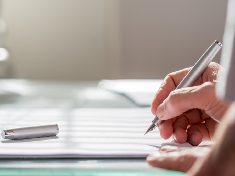 Dei 935 CCNL, Contratti Collettivi Nazionali di Lavoro, riconosciuti il 40% è firmato da associazioni datoriali e organizzazioni sindacali non riconosciute dal CNEL