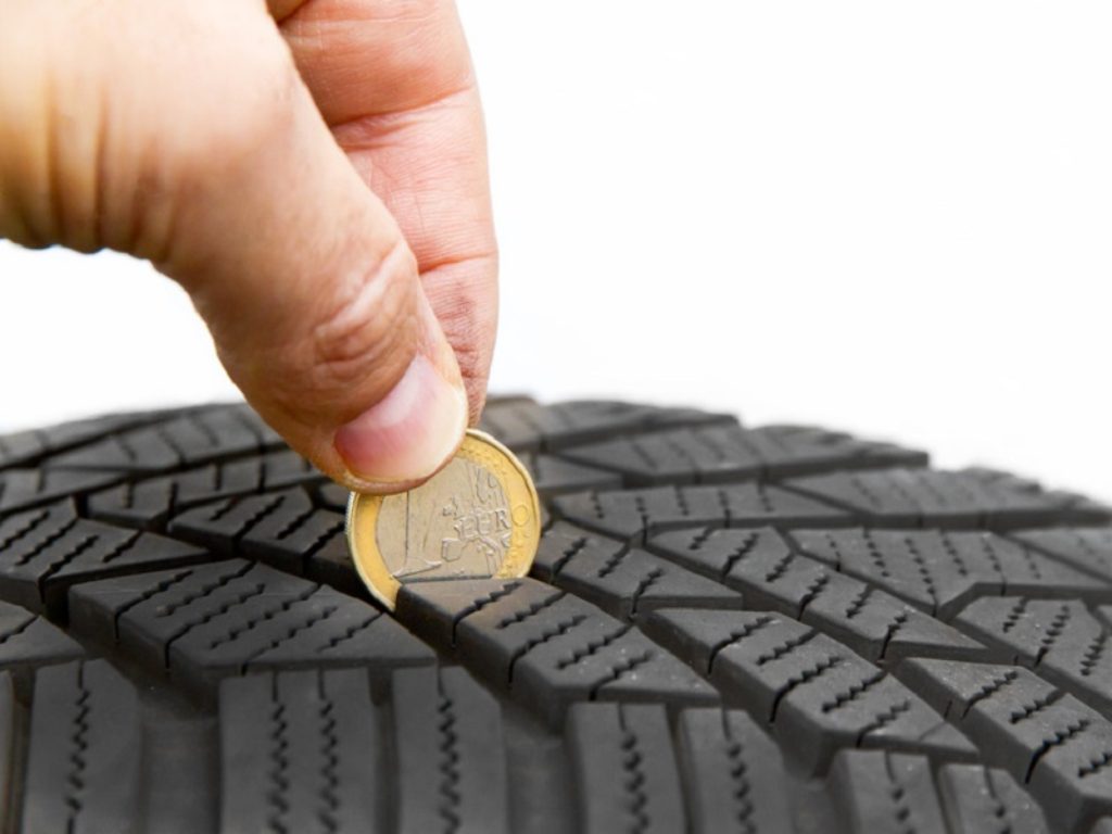 prestiti finanziamento banche acquisto auto