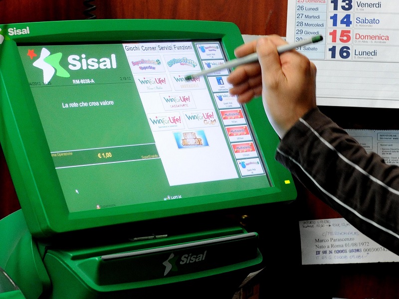 sivincetutto superenalotto