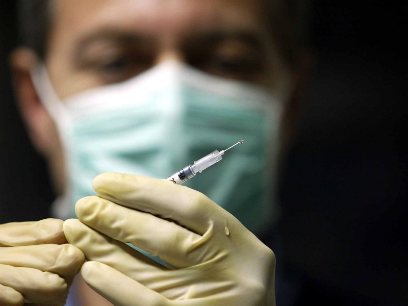 Novartis e Hewlett Packard Enterprise uniscono le forze per la salute globale: primo obiettivo, sviluppare una soluzione di sorveglianza delle malattie per la febbre dengue