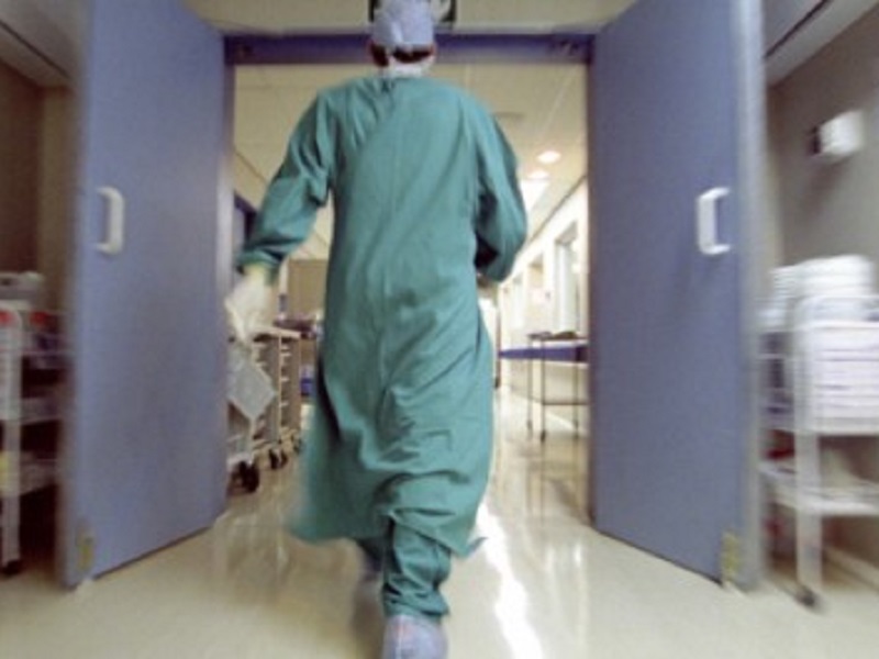 sanità italiana costi prestazioni sanitarie