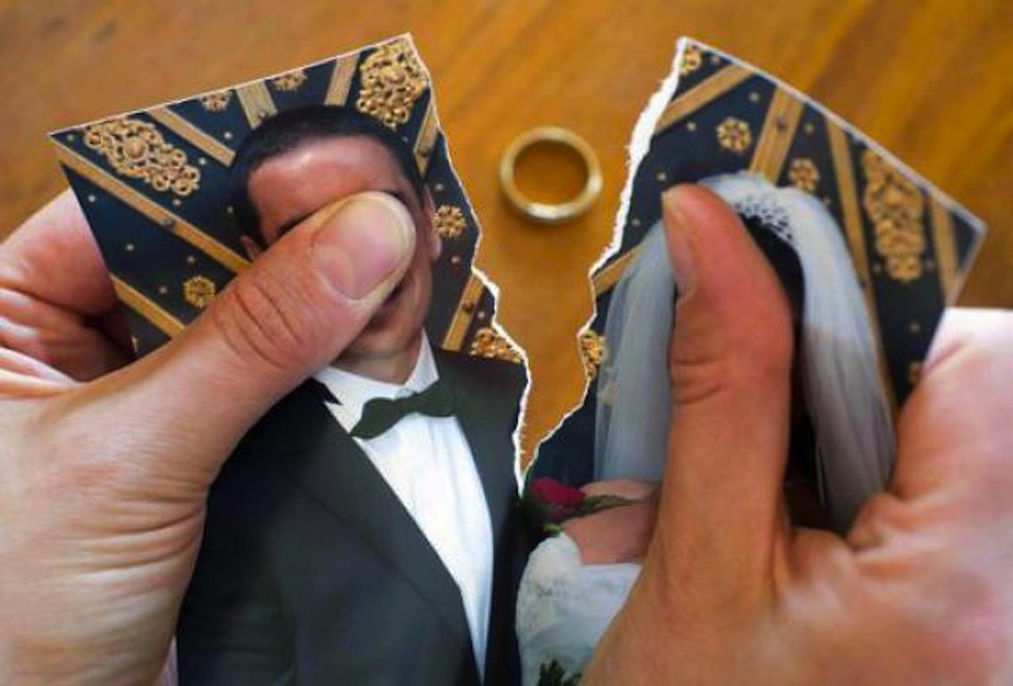 Perché per le parti è meglio scegliere la negoziazione assistita per separarsi, introdotta con la legge n.162 del 2014