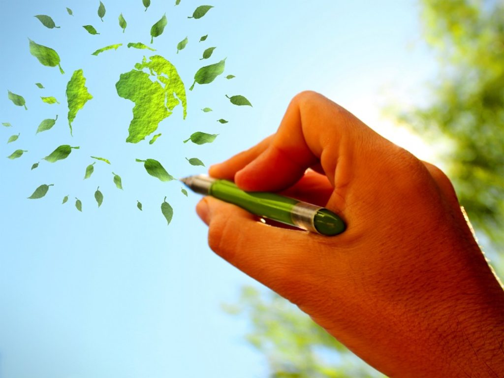 biodiesel sostenibilità upcycling forum per la finanza sostenibile