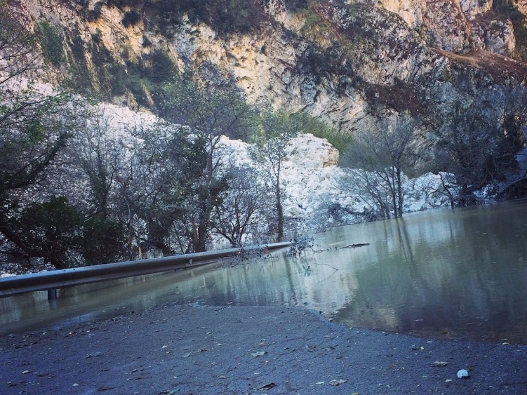 Team di ricerca dell’Istituto Nazionale di Geofisica e Vulcanologia (INGV), Università Sapienza di Roma e CNR, ha evidenziato, con analisi satellitari, che la sequenza sismica dell’Italia Centrale ha comportato un particolare spostamento del terreno. I risultati delle misurazioni potrebbero fornire nuove interpretazioni sulla dinamica dei terremoti