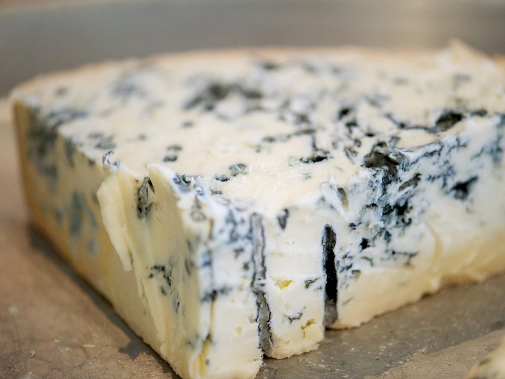 formaggi italiani cina stop importazioni