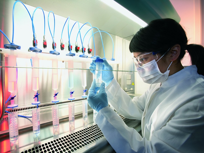 Gruppo di Lavoro Cnr per promuovere la Gender Equality: lavorerà alla predisposizione del Piano di uguaglianza di genere.