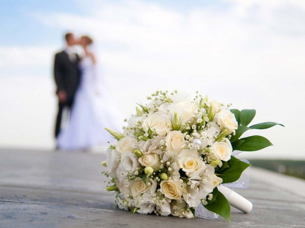 Airb, associazione italiana regalo e bomboniera, traccia il bilancio del mondo wedding costretto allo stop da oltre un anno per la pandemia