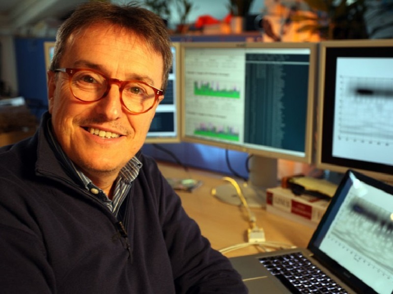 Pubblicato il Bando Premio di Laurea “Marco Mucciarelli”: domande per partecipare alla terza edizione possibili entro il 31 maggio 2021