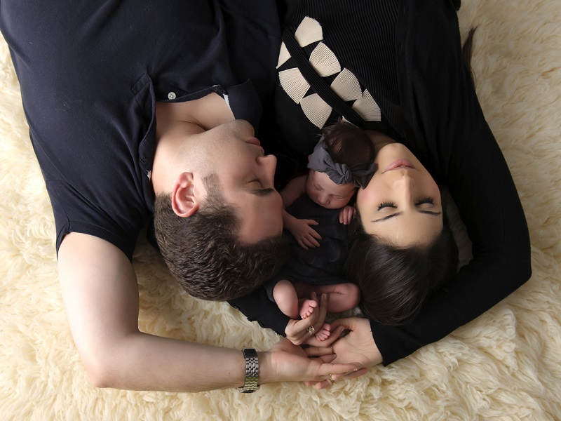 nascite italia figli bonus nascita legge stabilità come fare inps