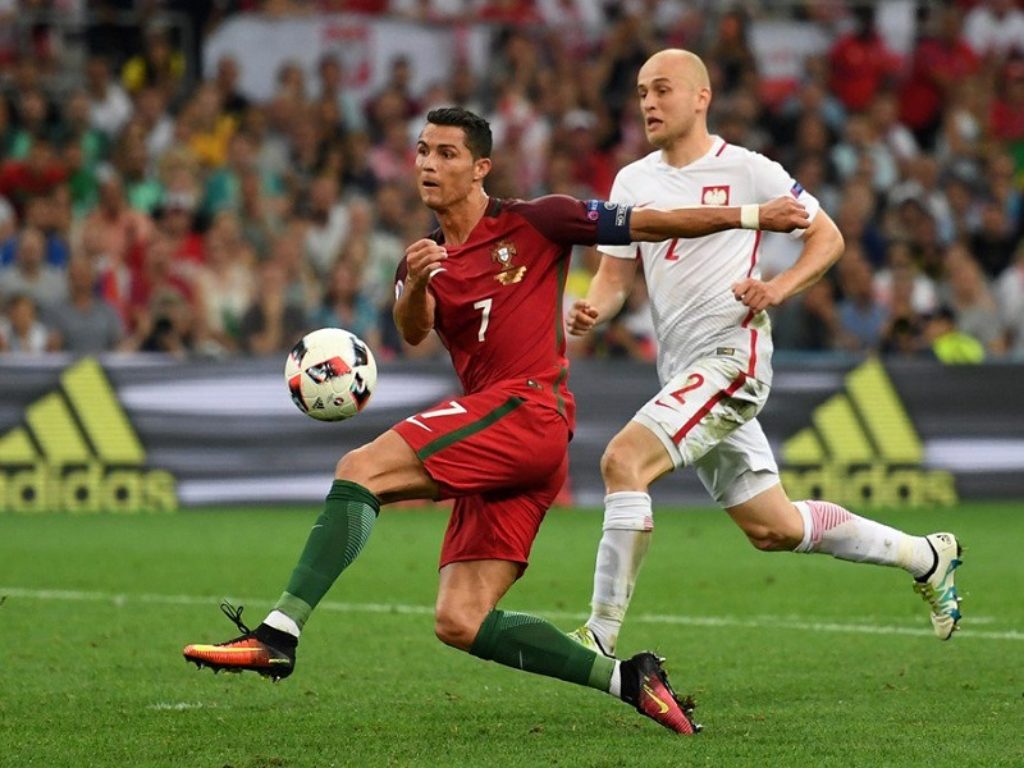 I bookmaker puntano su un esordio da sogno di Cristiano Ronaldo in serie A: un gol alla prima giornata in lavagna a 1,37. Un assist vale più del raddoppio