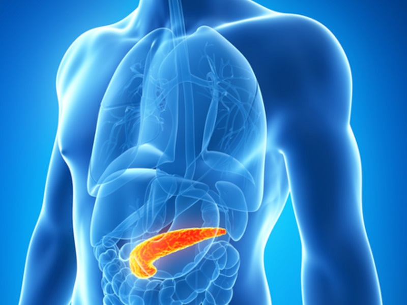 Studio su resezione pancreatica ed equivalenti di morfina orale (OME): i risultati offrono un modello per altri ospedali per ridurre l'uso di oppioidi post-operatori