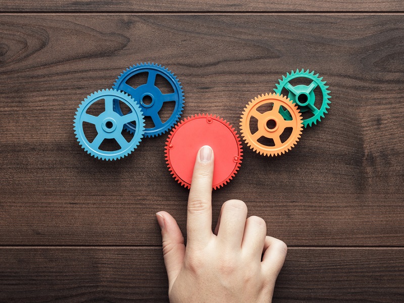 imprenditori nuova sabatini industria 4.0 imprese agevolazioni