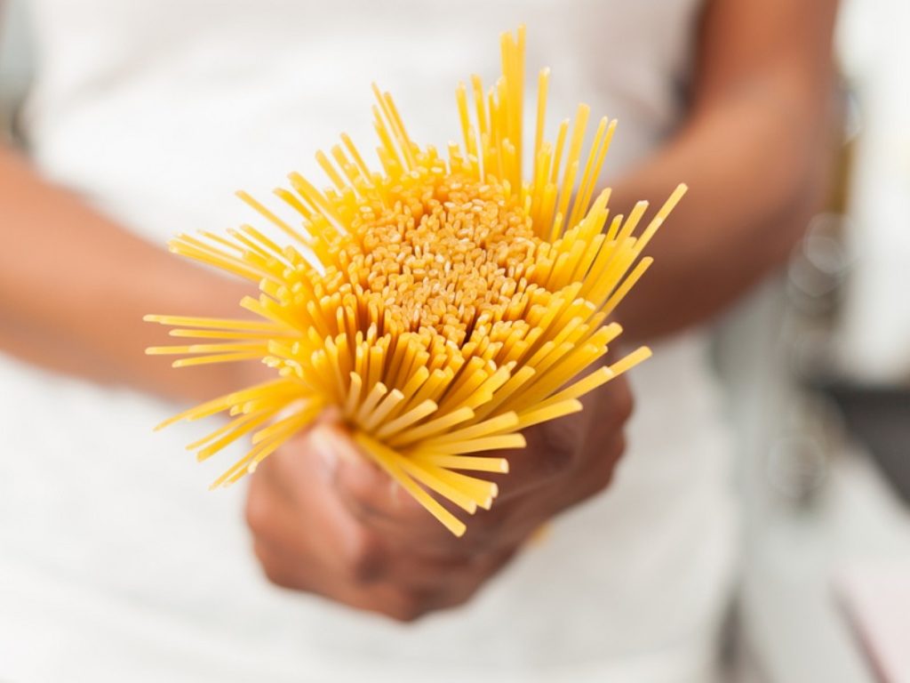 Uno studio scientifico promosso dai Pastai italiani di Unione Italiana Food ha calcolato l’impatto ambientale della cottura della pasta e il possibile risparmio energetico