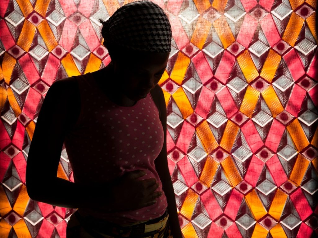 aids piano nazionale ministero della salute