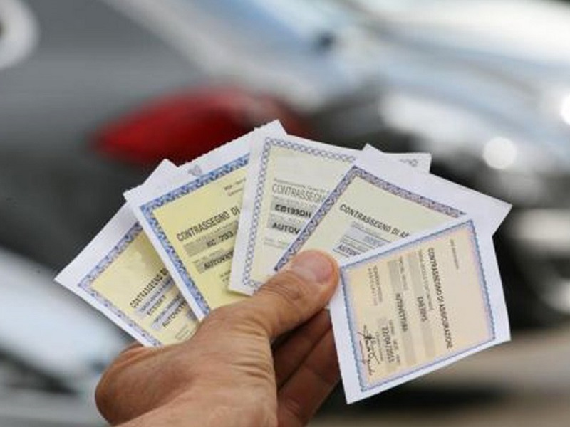 Assicurazione Genialloyd, come semplificare la gestione della polizza auto