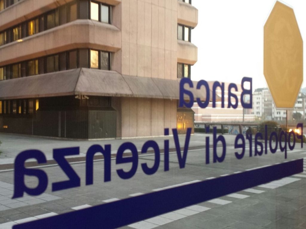 banche venete salvataggio governo