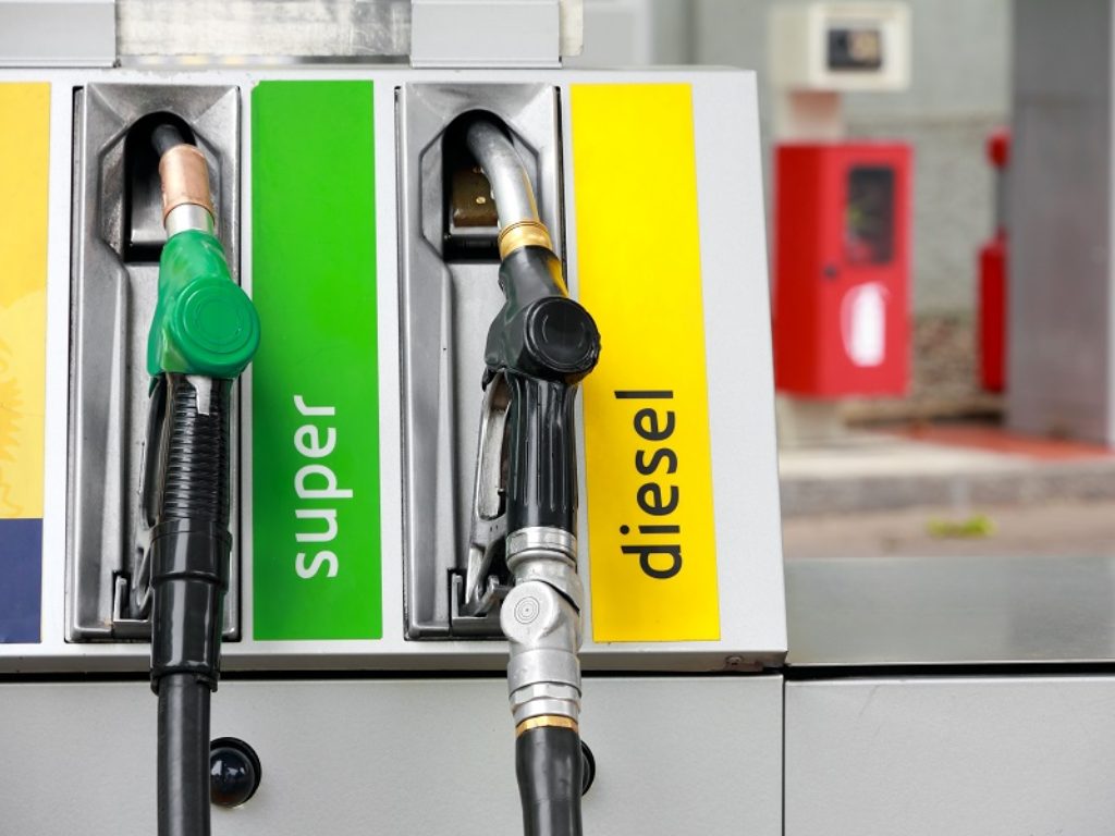 sciopero benzinai accise buoni 200 euro