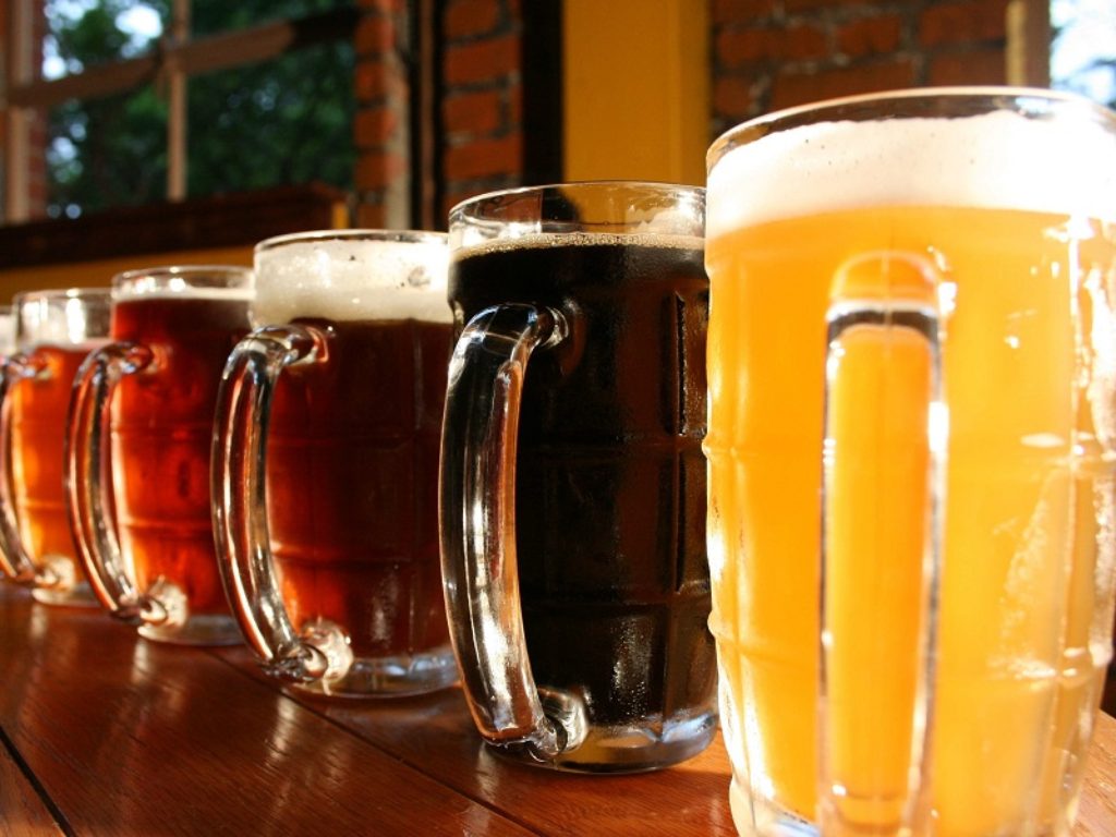 Nuovi successi per il birrificio artigianale Birra dell'Eremo con 2 prestigiose medaglie conquistate all'European Beer Star