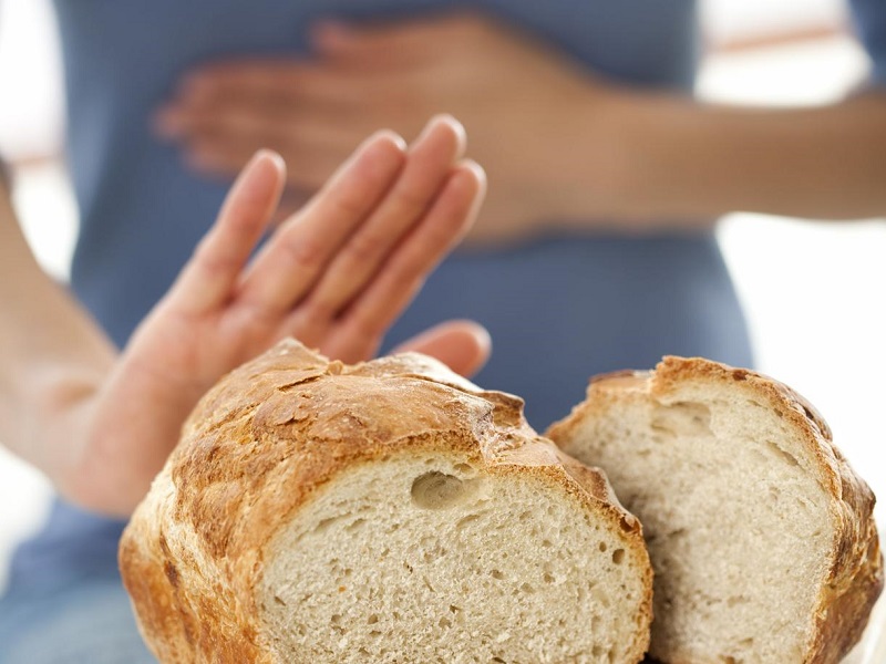 Celiachia in continua crescita: stop al glutine per 200 mila italiani. Lombardia, Lazio e Campania le regioni più interessate