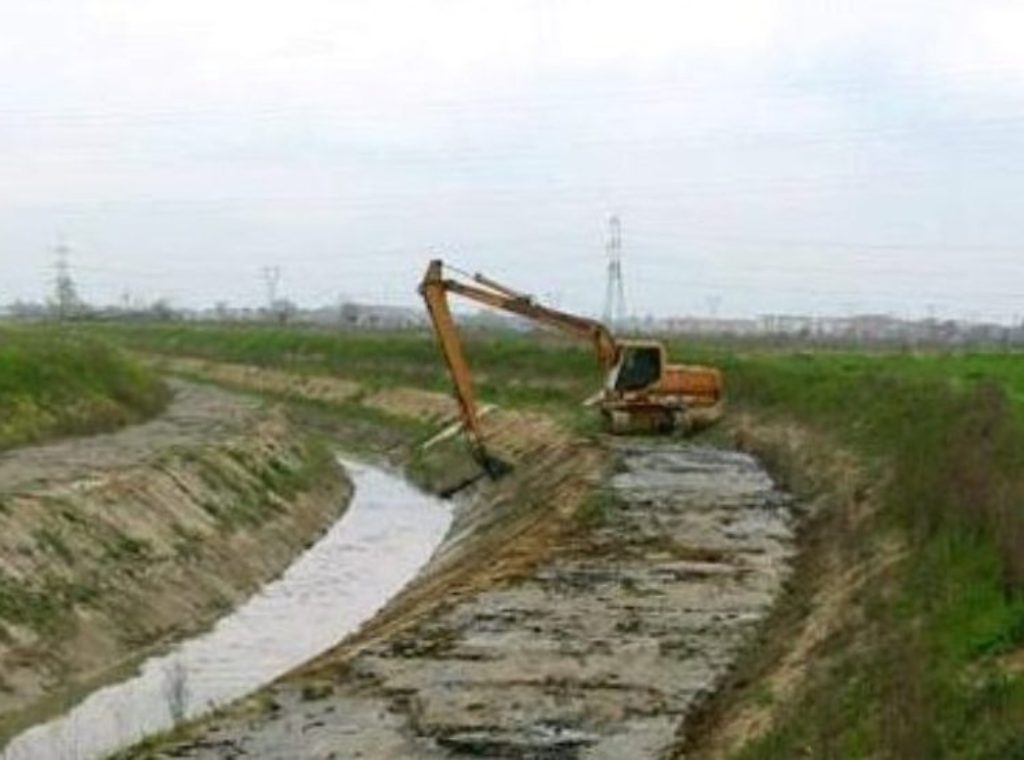 Il contributo di Bonifica è legittimo e va pagato: lo confermano le sentenze espresse a favore di Alto Valdarno e Toscana Nord