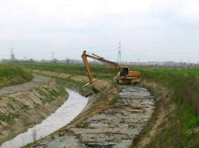 Il contributo di Bonifica è legittimo e va pagato: lo confermano le sentenze espresse a favore di Alto Valdarno e Toscana Nord
