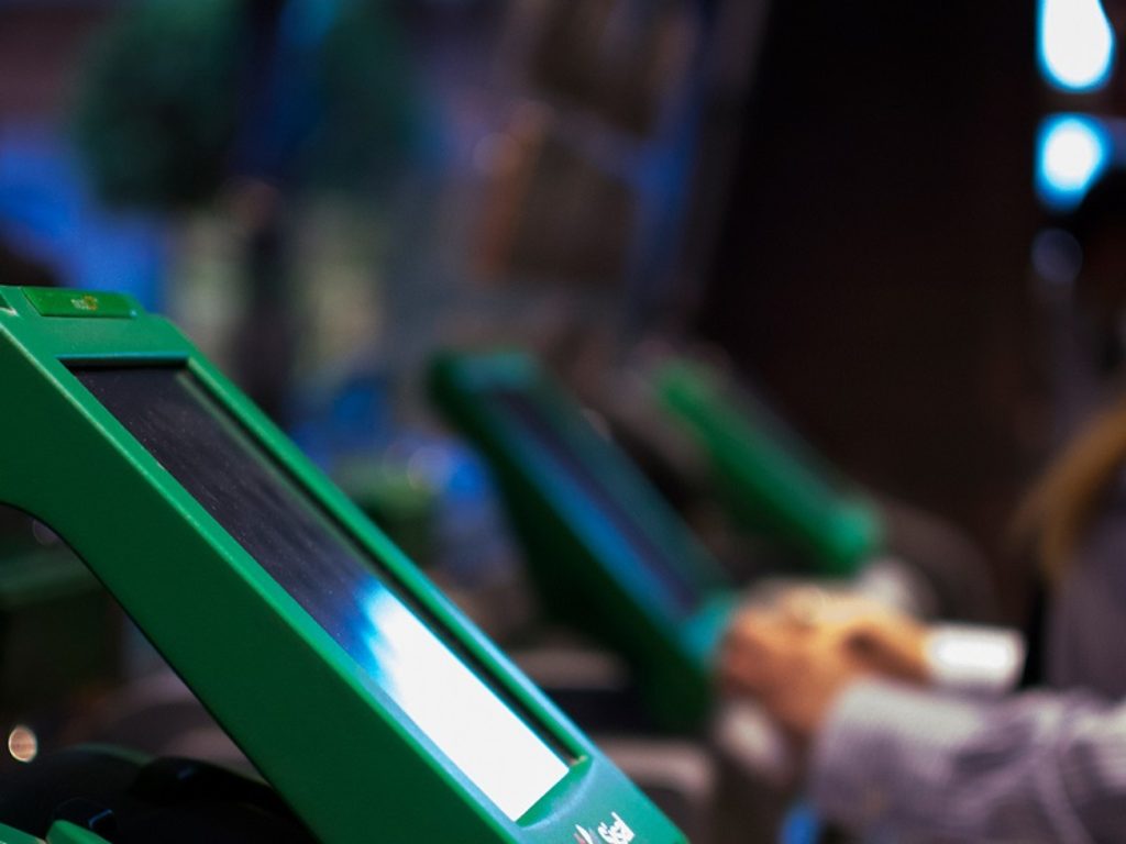 Estrazione Superenalotto di oggi, sabato 1 maggio 2021, posticipata a lunedì 3 maggio per la concomitanza con la Festa dei lavoratori