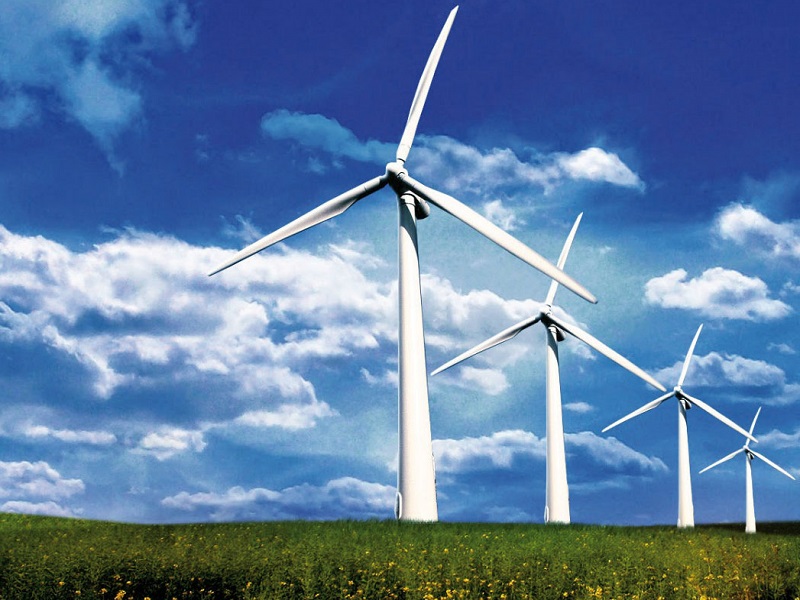 Ener2Crowd.com, la prima piattaforma italiana di lending crowdfunding ambientale ed energetico, guarda con attenzione alla provincia di Benevento, la più eolica d'Italia
