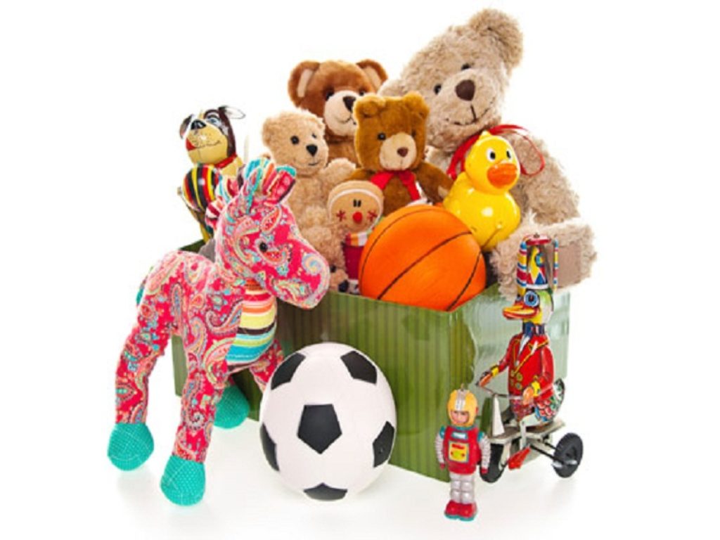 Xtribe è la app che allunga la vita dei giocattoli: grazie a un geomarketplace, permette a commercianti, privati e professionisti di vendere nelle vicinanze