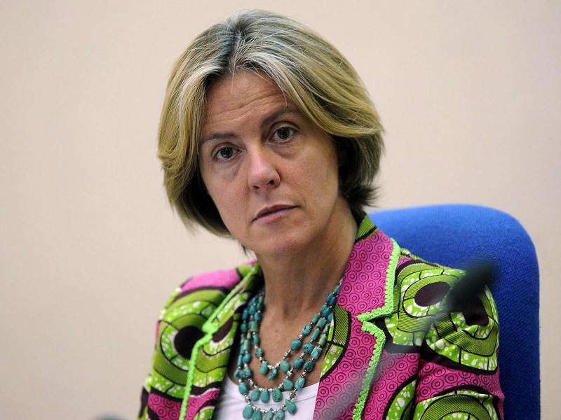 Una bambina di quattro anni è morta a Brescia ieri pomeriggio per le conseguenze di un’otite. Per un mese non era stata ricoverata: la ministra Lorenzin invia gli ispettori