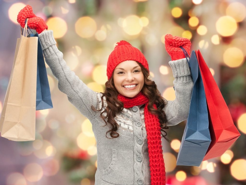 Quando iniziano i saldi invernali 2022: ecco le date di inizio regione per regione. Le prime a partire il 2 gennaio saranno Sicilia e Basilicata