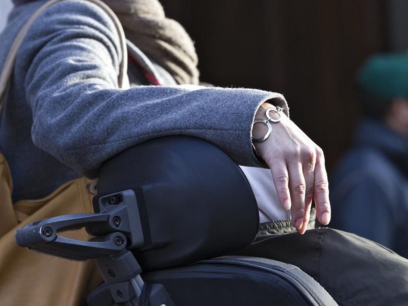 SLA, studio del Centro Clinico NeMO di Milano: dall’analisi del metabolismo nuove informazioni sulla prognosi della patologia