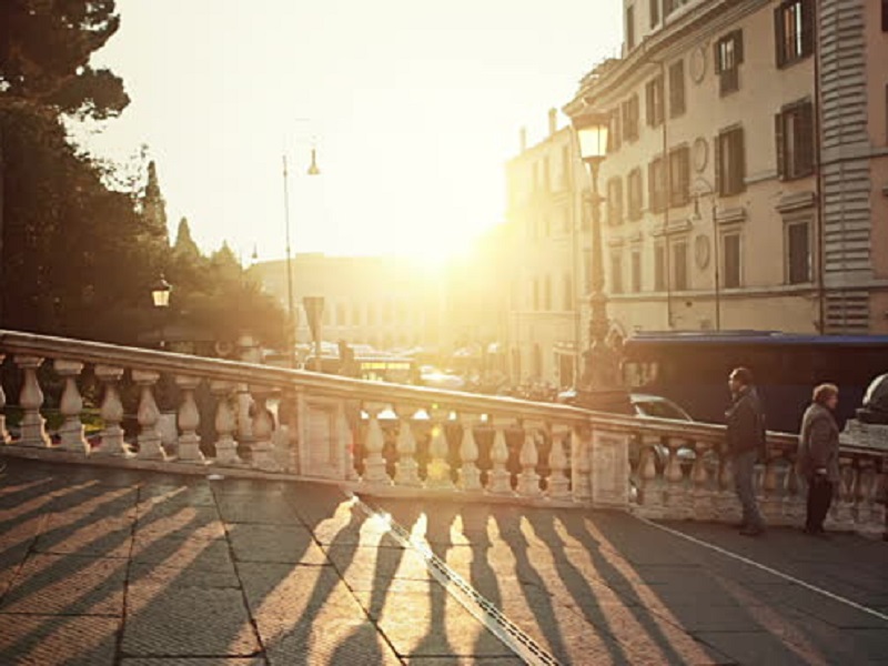 previsioni meteo previsioni del tempo