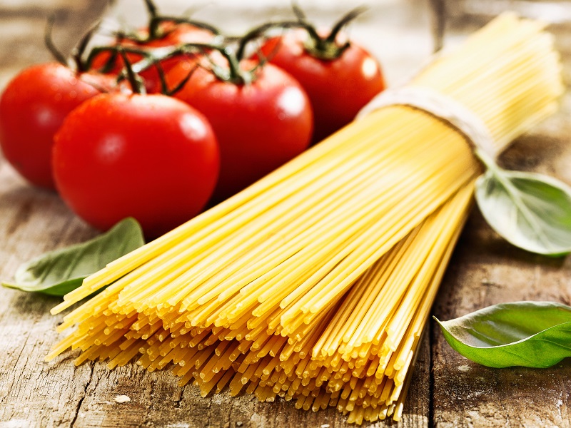 pasta etichetta origine obbligatoria