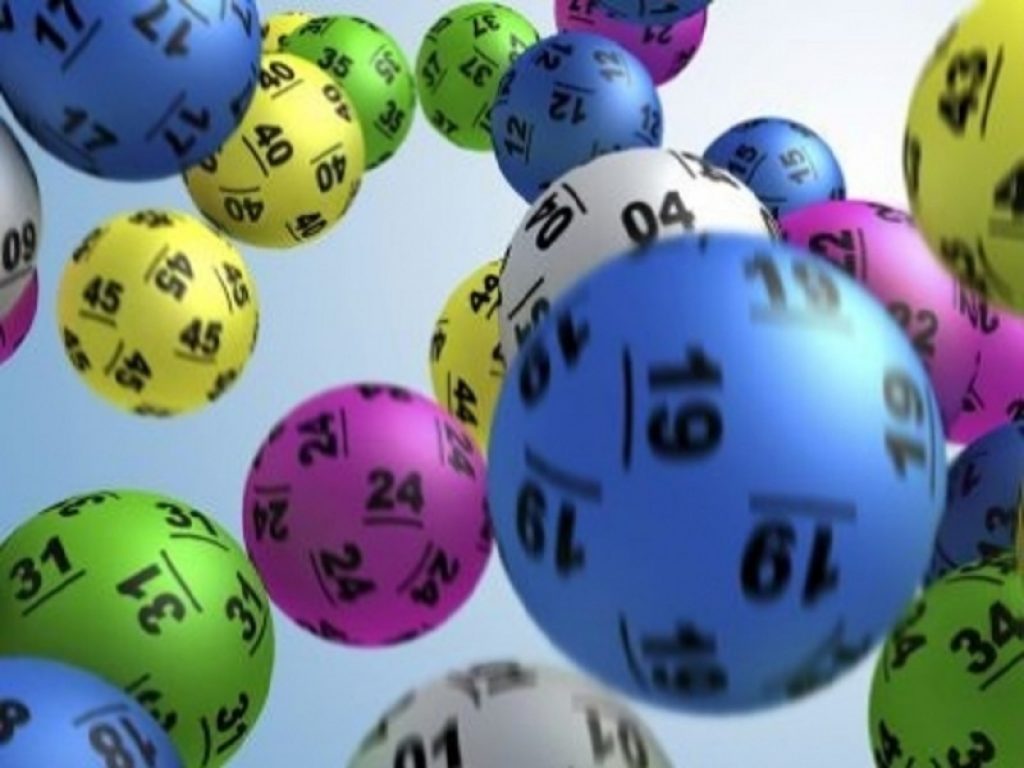 Estrazione del Lotto e 10 e Lotto di oggi, sabato 8 febbraio 2020. Numeri ritardatari, archivio estrazioni. Numeri vincenti Oro e Doppio Oro.