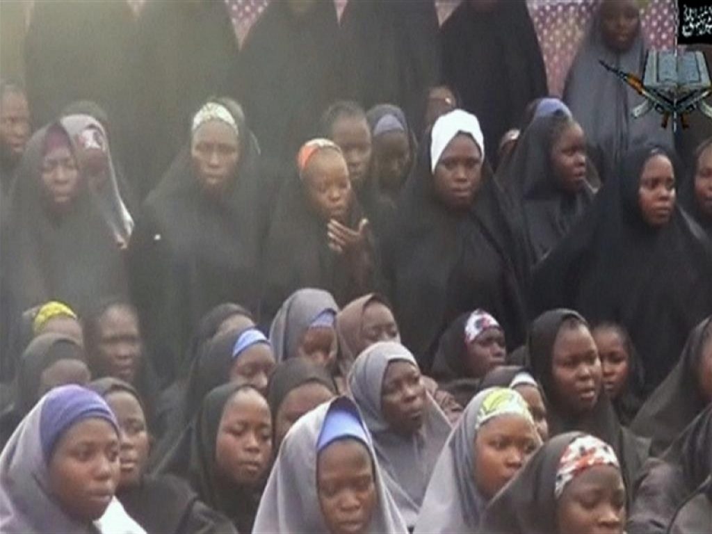 L'UNICEF interviene dopo il rilascio di alcune ragazze rapite in una scuola a Dapchi, in Nigeria: “Dal 2009 oltre 2.295 insegnanti sono stati uccisi e circa 1.400 scuole sono state distrutte”