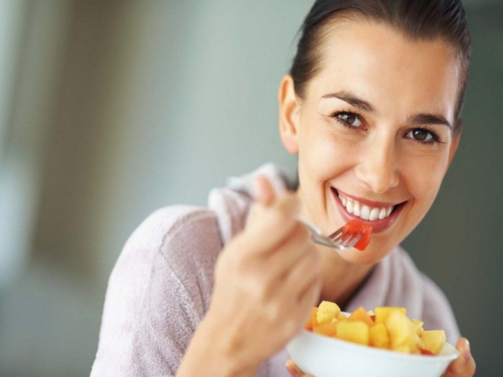 Nella restrizione calorica controllata una nuova possibilità per prevenzione e cura della Tubercolosi e di altre infezioni