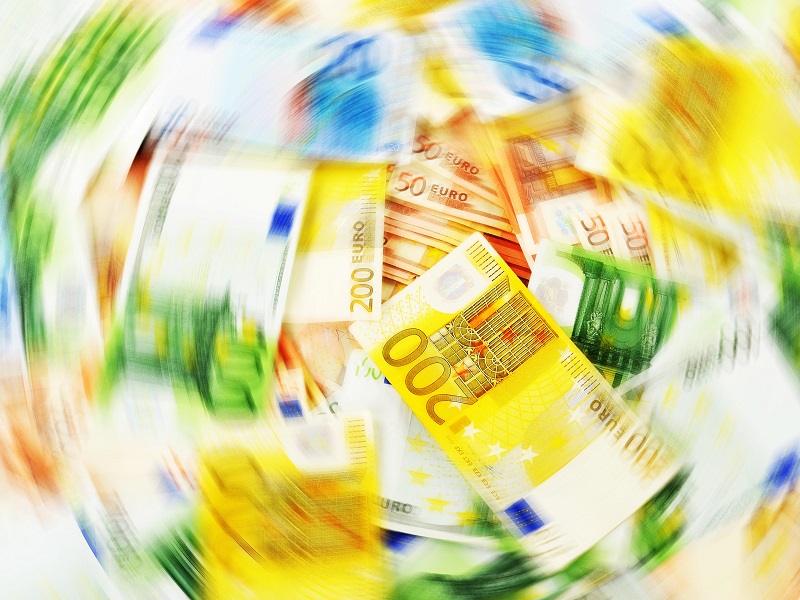 Le segnalazioni sospette di riciclaggio ricevute dall’Unità di Informazione Finanziaria (UIF) della Banca d’Italia sono da record nel 2020