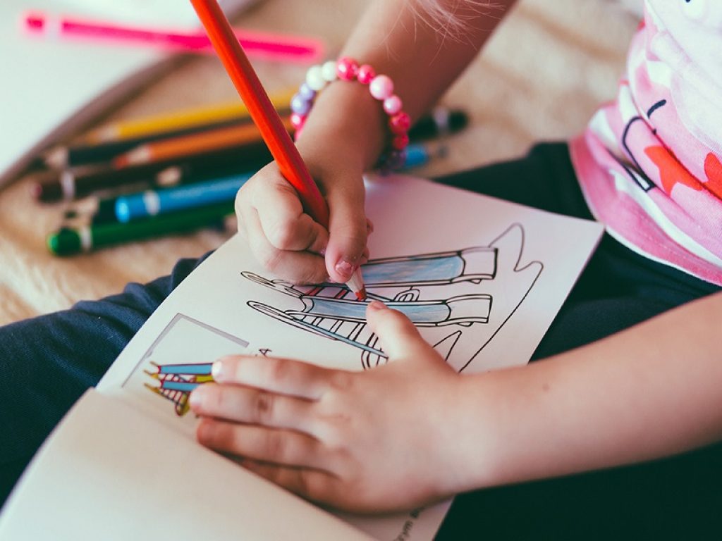 Autismo, finanziato uno studio sul ruolo di una proteina nello sviluppo della socialità: si tenta di capire se potrà essere un bersaglio farmacologico