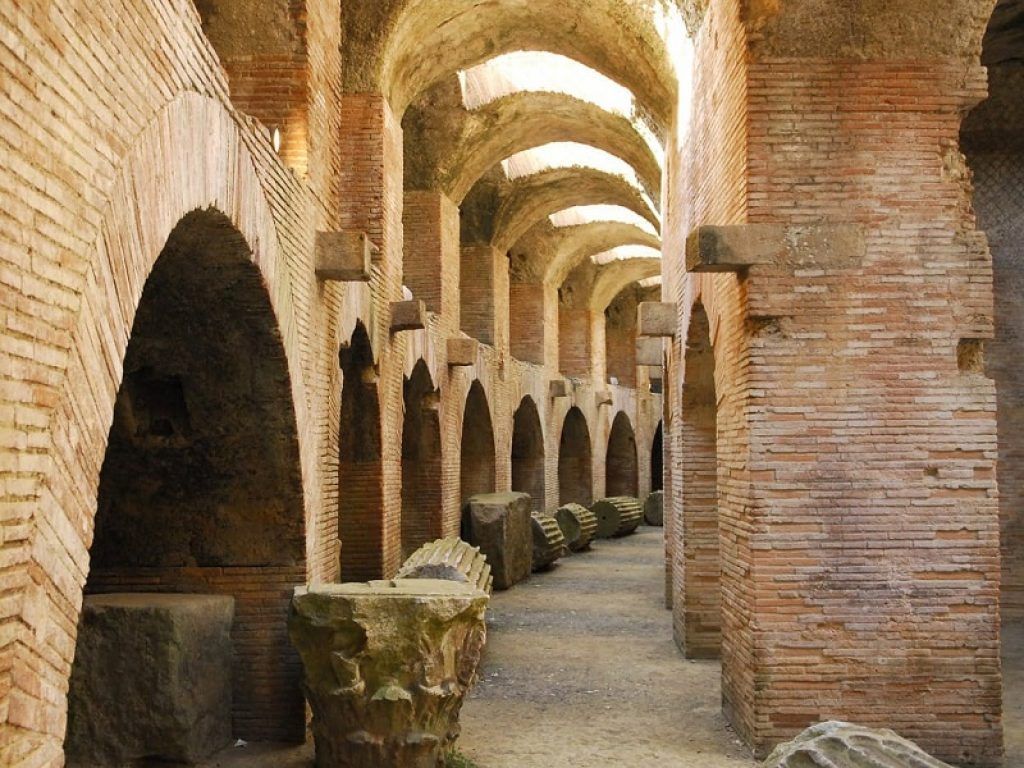 patrimonio culturale scuole progetti