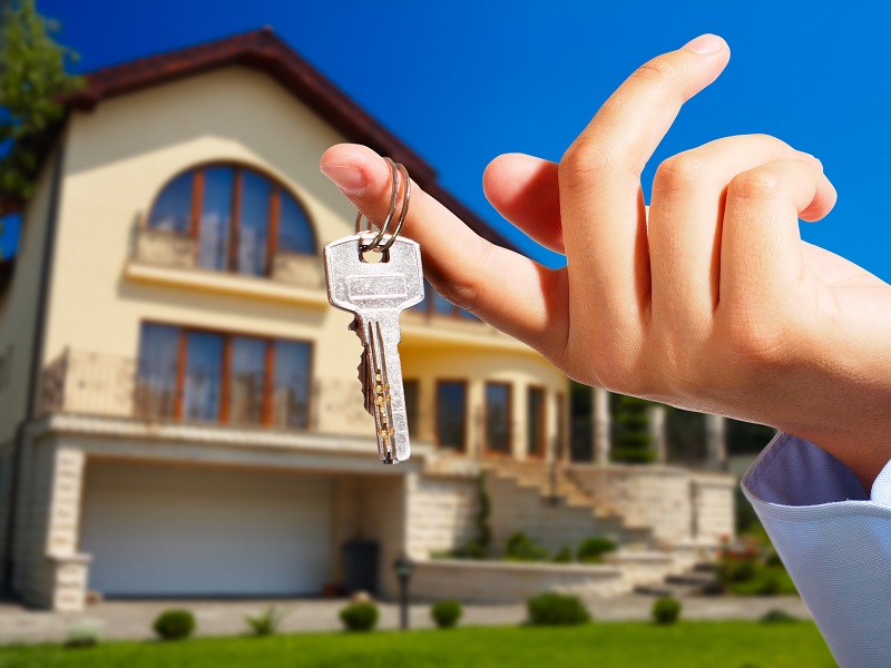 Locazioni brevi: la Corte di Giustizia dell'Unione europea conferma gli obblighi a carico di intermediari e piattaforme