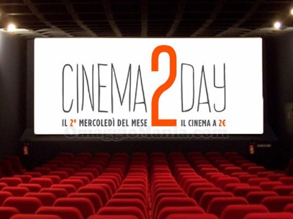 cinema2day cinema 2 euro film