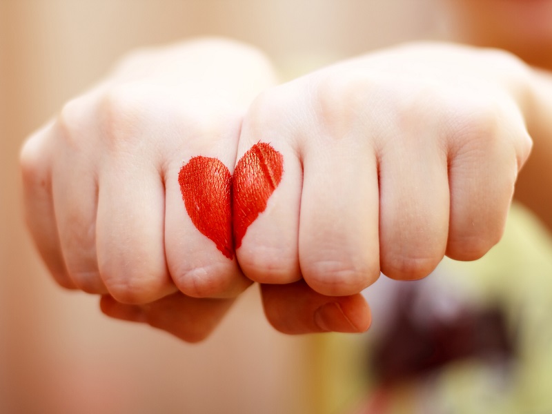 Donazione organi, firmato il regolamento sul Sistema informativo trapianti (Sit). Passaggio fondamentale per l’applicazione della legge sul silenzio-assenso